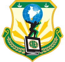 SIET-LMS Logo